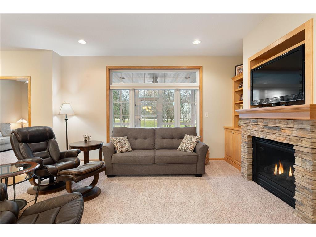 1985 Raspberry Ridge Place NE Owatonna MN 55060 6820635 image26