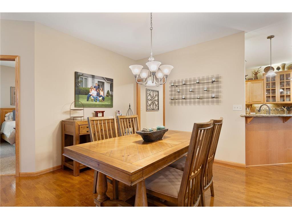 1985 Raspberry Ridge Place NE Owatonna MN 55060 6820635 image27
