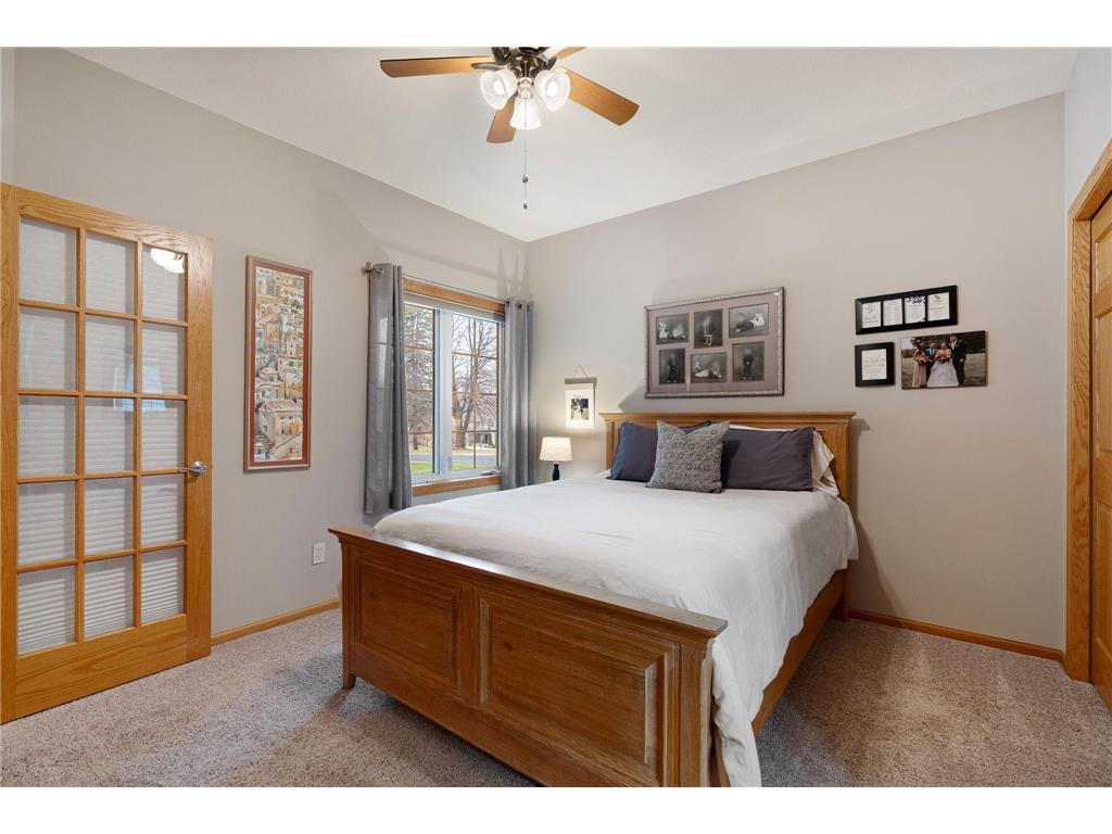 1985 Raspberry Ridge Place NE Owatonna MN 55060 6820635 image28