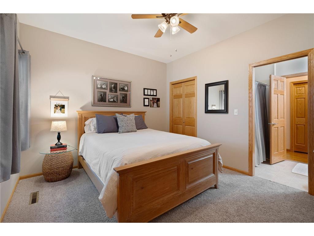 1985 Raspberry Ridge Place NE Owatonna MN 55060 6820635 image29
