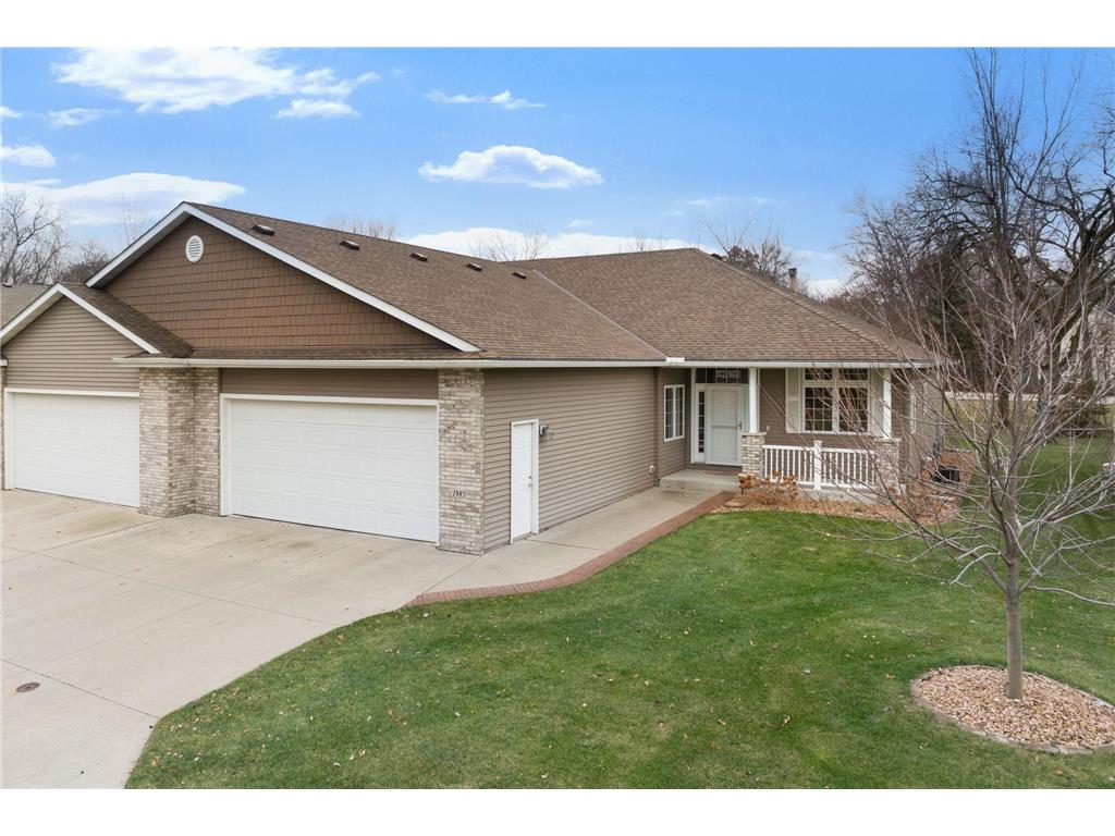 1985 Raspberry Ridge Place NE Owatonna MN 55060 6820635 image3