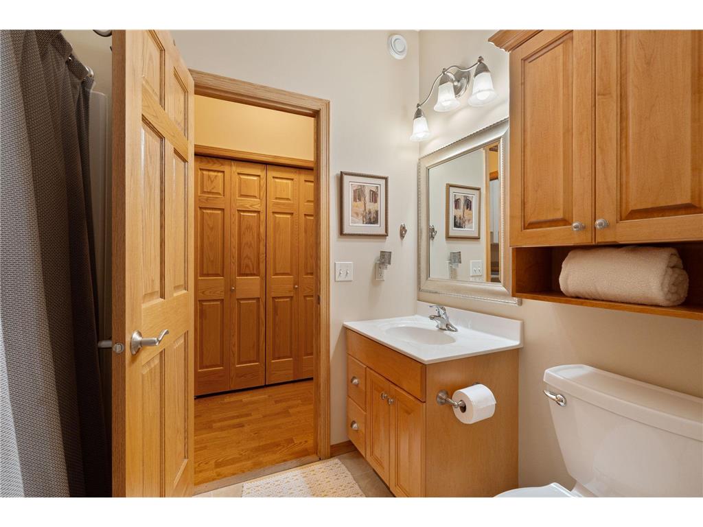 1985 Raspberry Ridge Place NE Owatonna MN 55060 6820635 image30