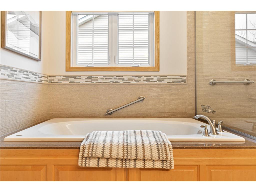 1985 Raspberry Ridge Place NE Owatonna MN 55060 6820635 image33
