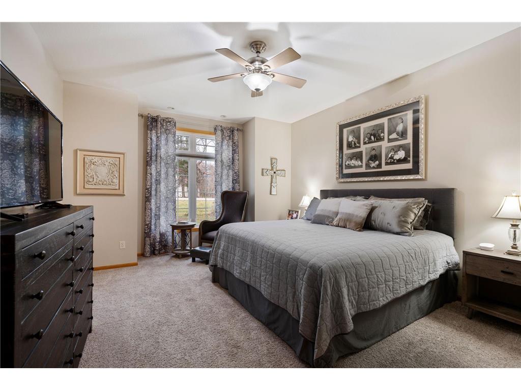 1985 Raspberry Ridge Place NE Owatonna MN 55060 6820635 image34