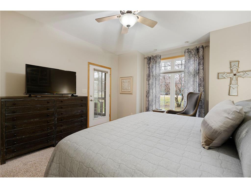 1985 Raspberry Ridge Place NE Owatonna MN 55060 6820635 image36