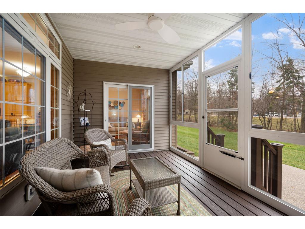 1985 Raspberry Ridge Place NE Owatonna MN 55060 6820635 image38