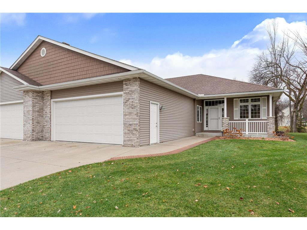 1985 Raspberry Ridge Place NE Owatonna MN 55060 6820635 image4