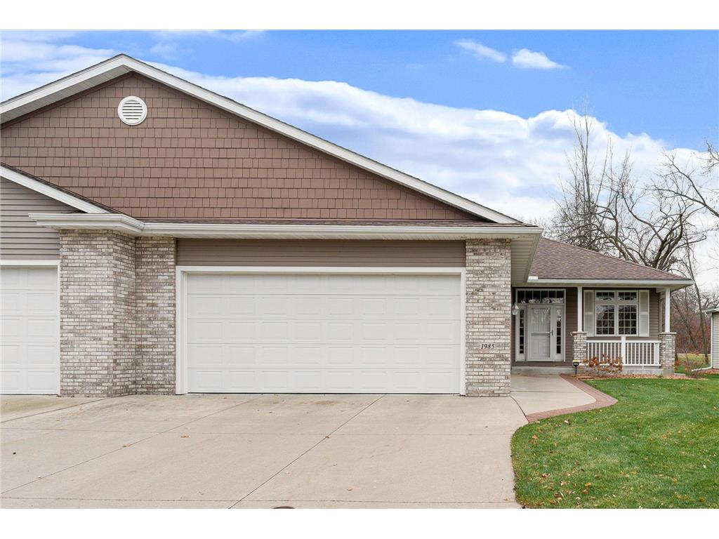 1985 Raspberry Ridge Place NE Owatonna MN 55060 6820635 image5
