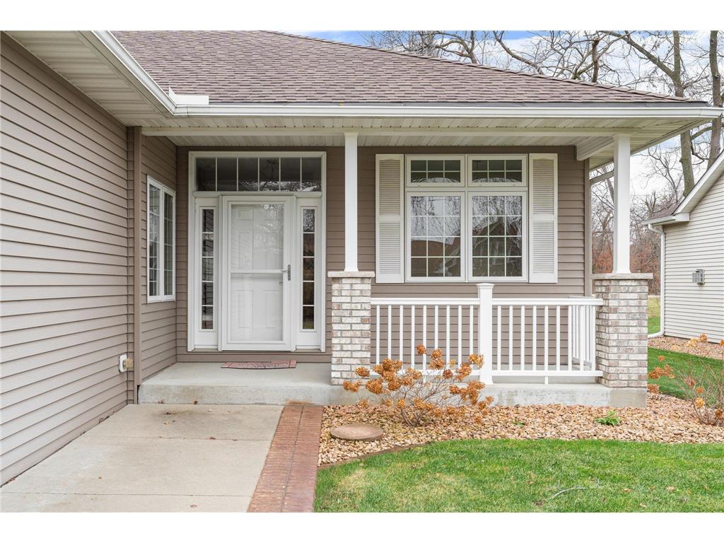 1985 Raspberry Ridge Place NE Owatonna MN 55060 6820635 image6