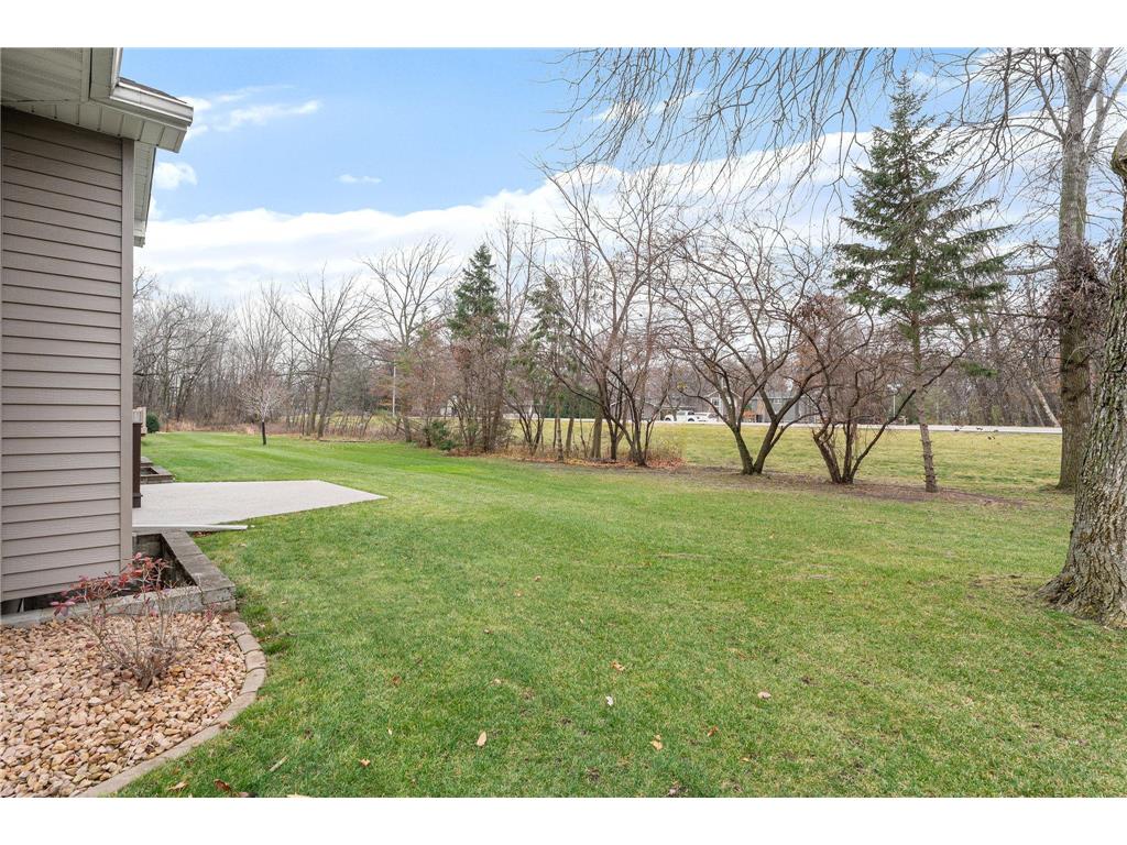 1985 Raspberry Ridge Place NE Owatonna MN 55060 6820635 image7