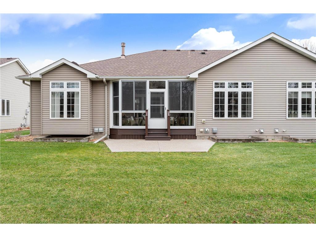 1985 Raspberry Ridge Place NE Owatonna MN 55060 6820635 image8