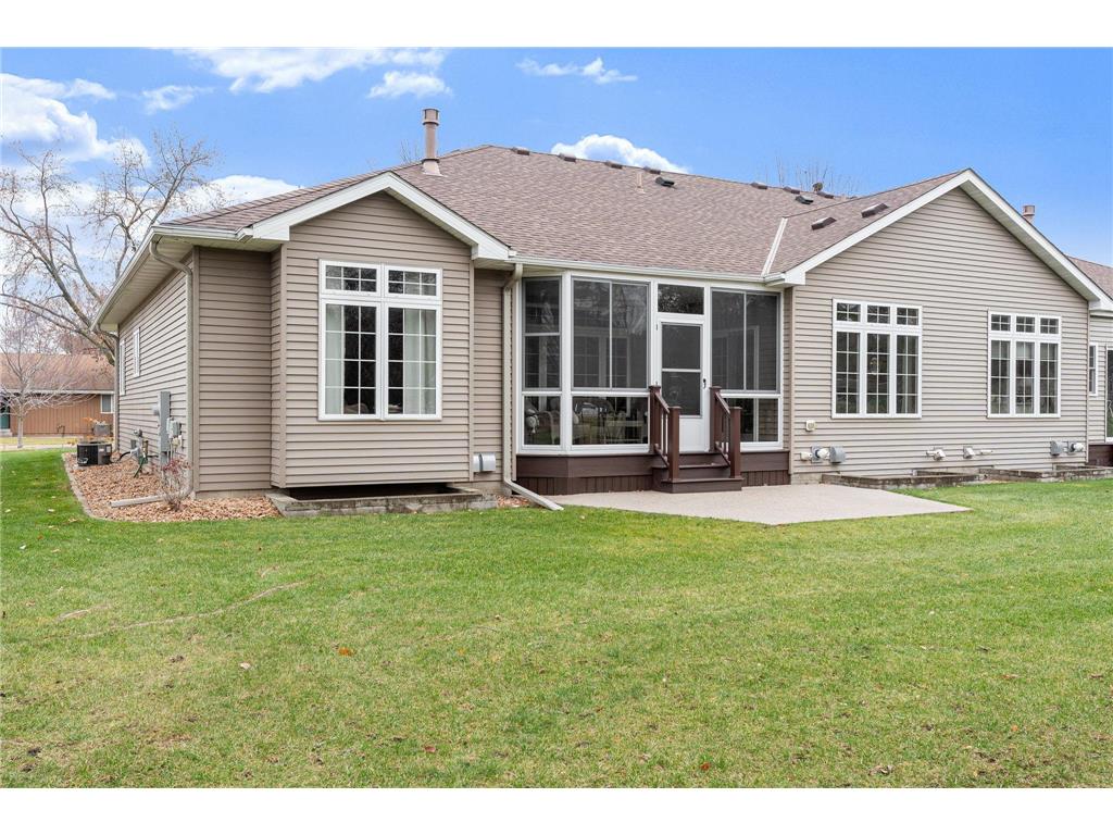 1985 Raspberry Ridge Place NE Owatonna MN 55060 6820635 image9