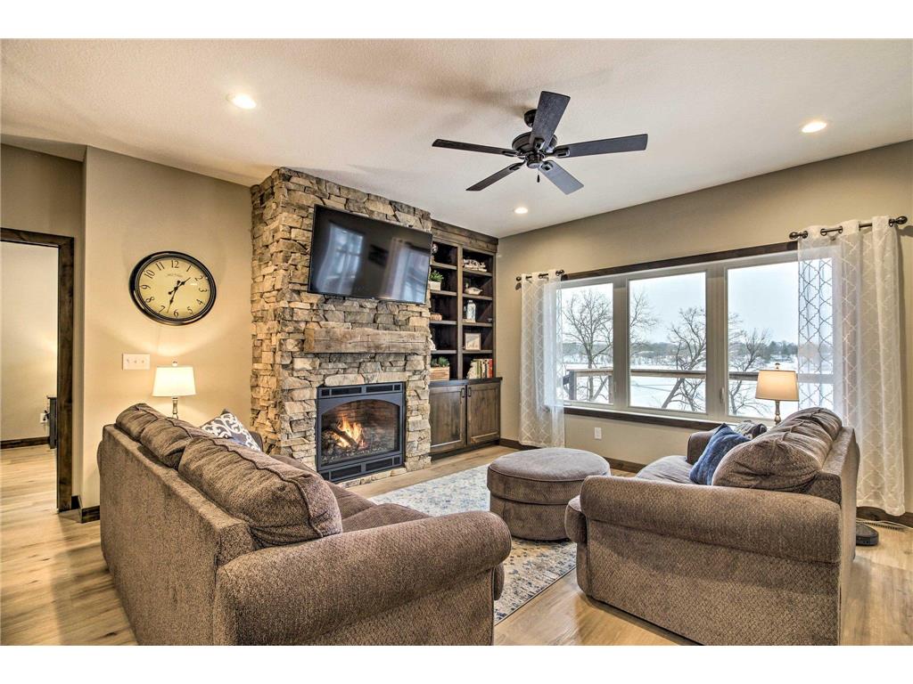 1985 Rosewood Lane SE Alexandria MN 56308 - Victoria 6786378 image10