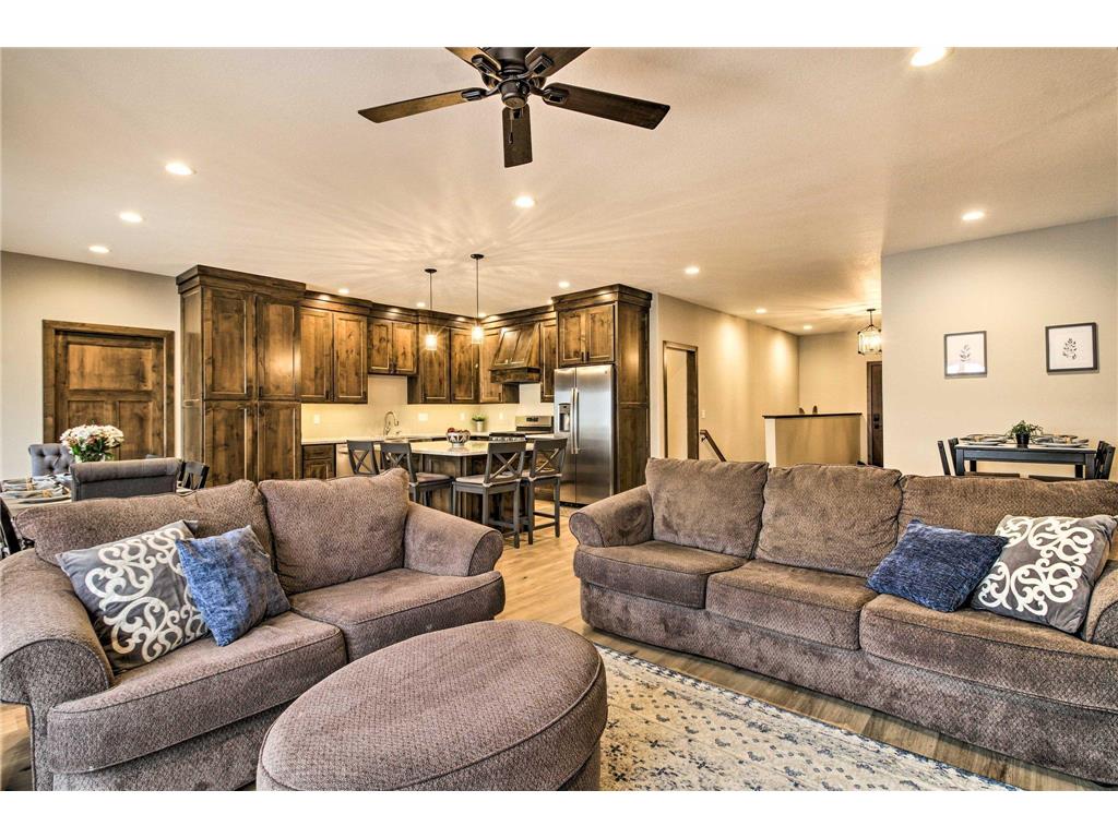 1985 Rosewood Lane SE Alexandria MN 56308 - Victoria 6786378 image11