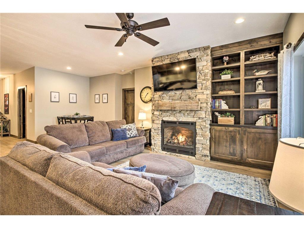 1985 Rosewood Lane SE Alexandria MN 56308 - Victoria 6786378 image12