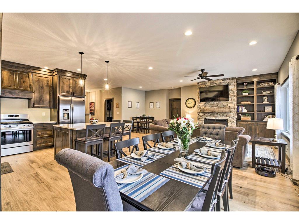 1985 Rosewood Lane SE Alexandria MN 56308 - Victoria 6786378 image13