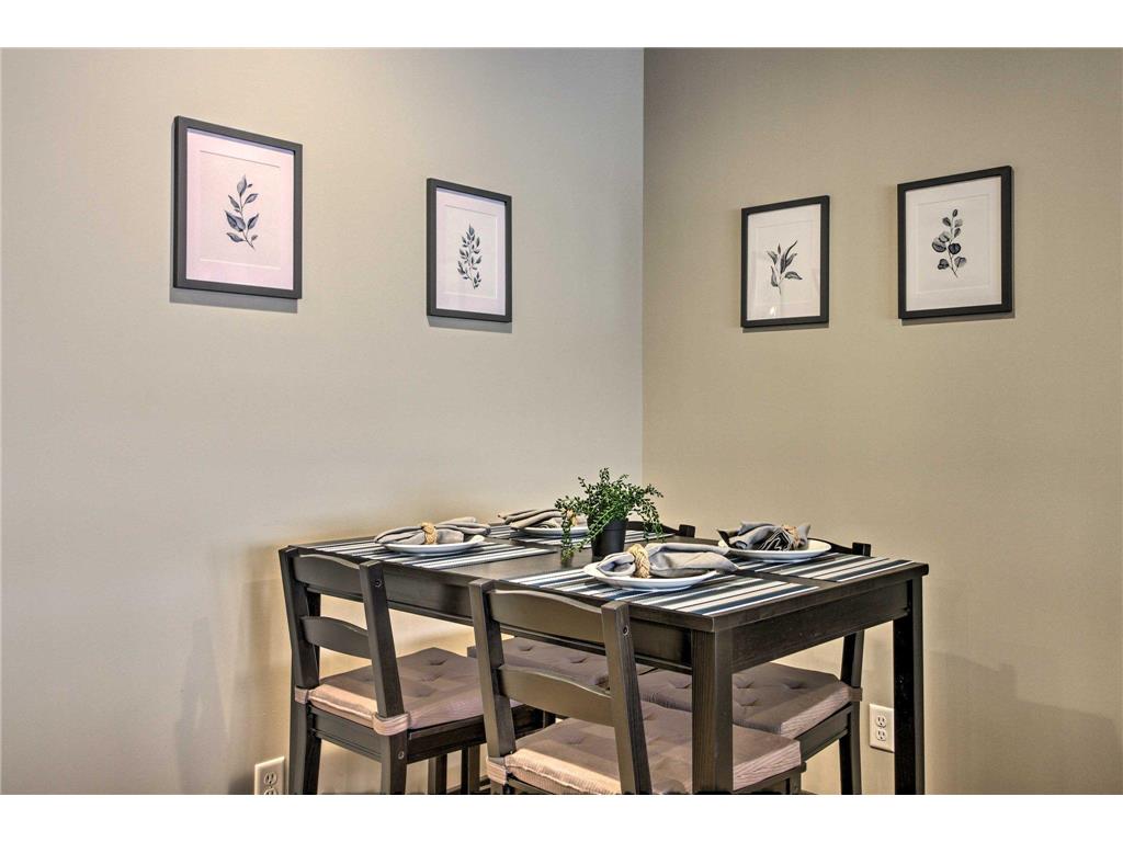 1985 Rosewood Lane SE Alexandria MN 56308 - Victoria 6786378 image14