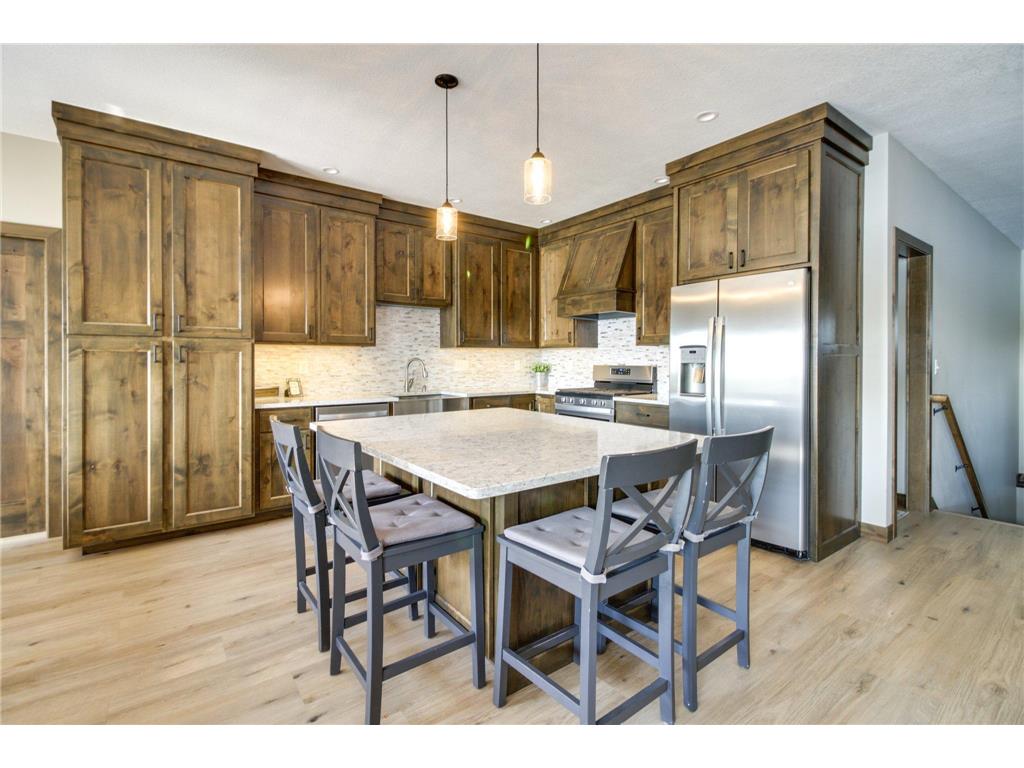 1985 Rosewood Lane SE Alexandria MN 56308 - Victoria 6786378 image15