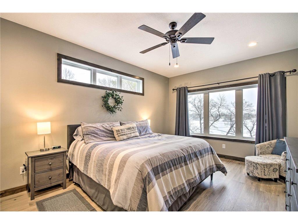 1985 Rosewood Lane SE Alexandria MN 56308 - Victoria 6786378 image18