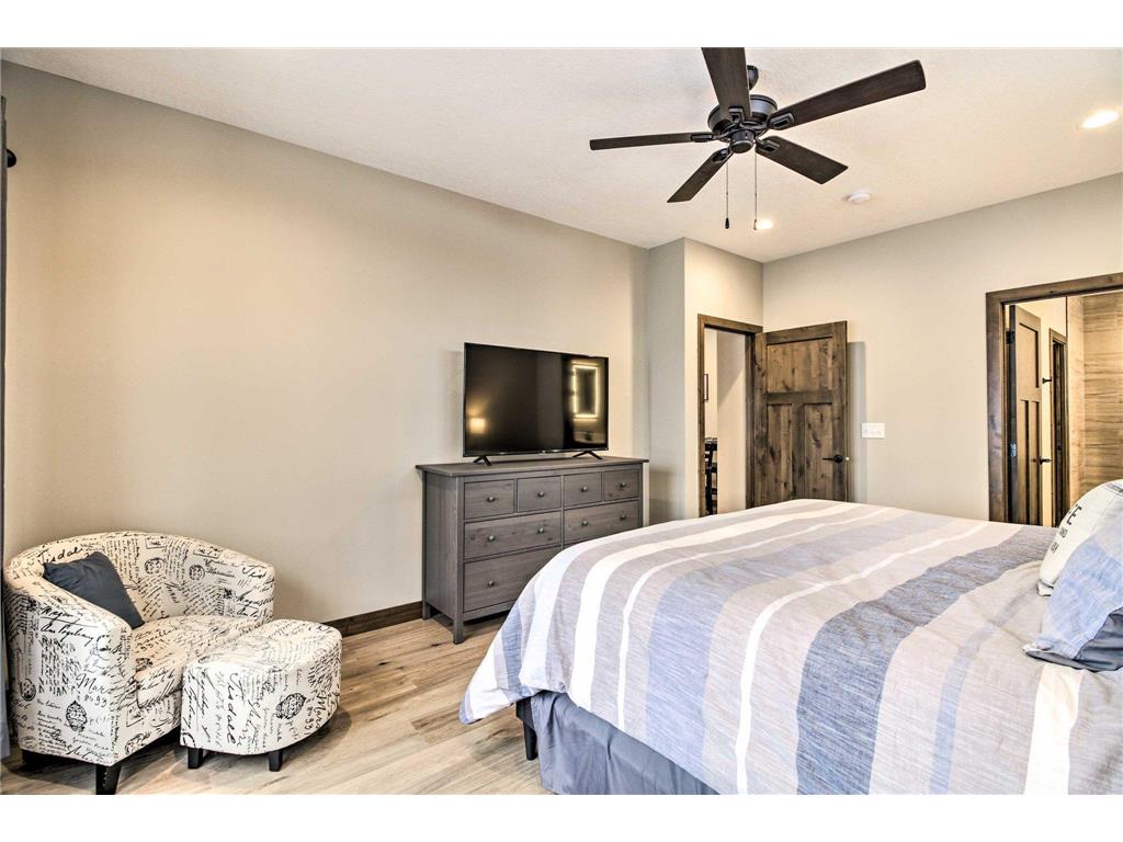 1985 Rosewood Lane SE Alexandria MN 56308 - Victoria 6786378 image19