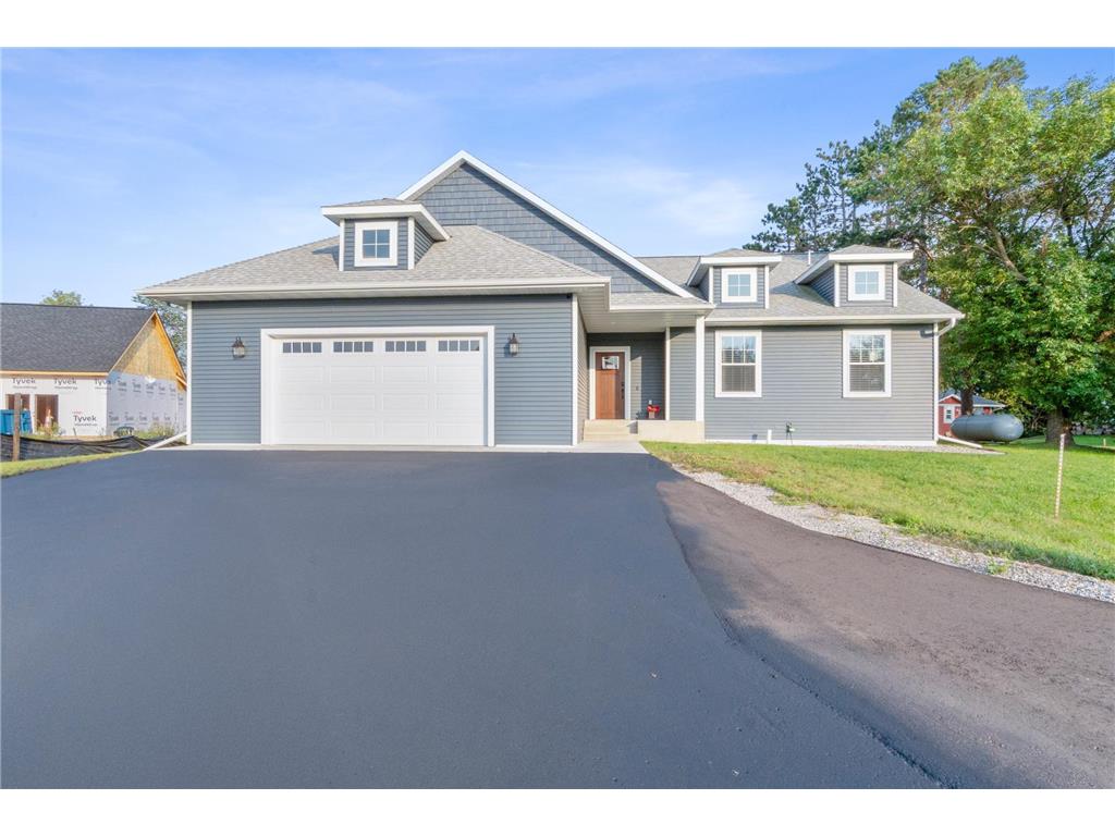 1985 Rosewood Lane SE Alexandria MN 56308 - Victoria 6786378 image2