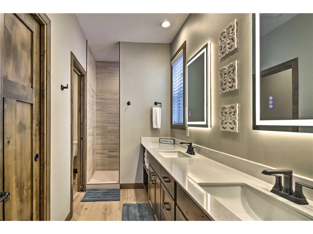 1985 Rosewood Lane SE Alexandria MN 56308 - Victoria 6786378 image20