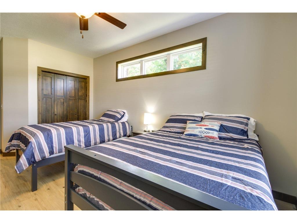 1985 Rosewood Lane SE Alexandria MN 56308 - Victoria 6786378 image22