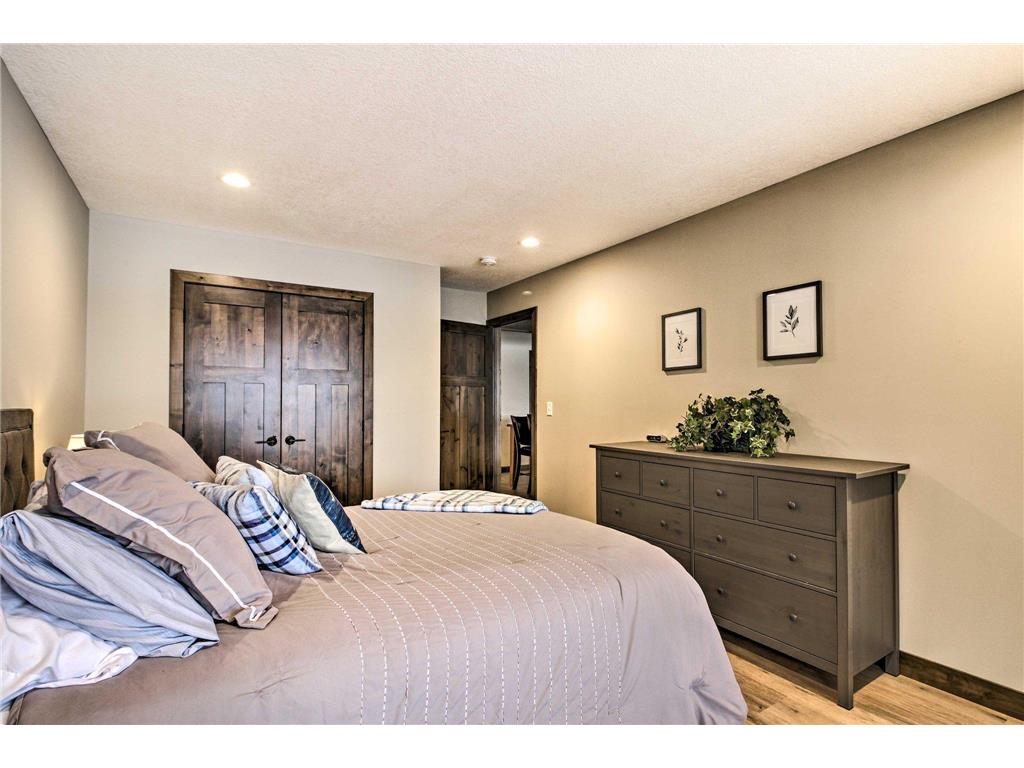 1985 Rosewood Lane SE Alexandria MN 56308 - Victoria 6786378 image23