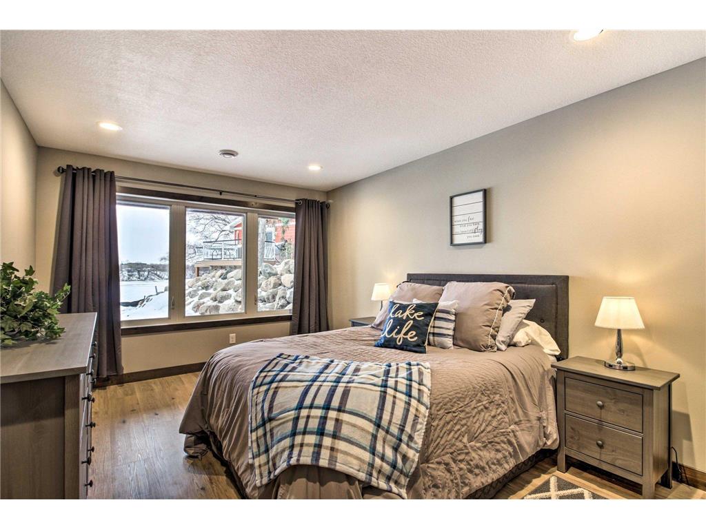 1985 Rosewood Lane SE Alexandria MN 56308 - Victoria 6786378 image25