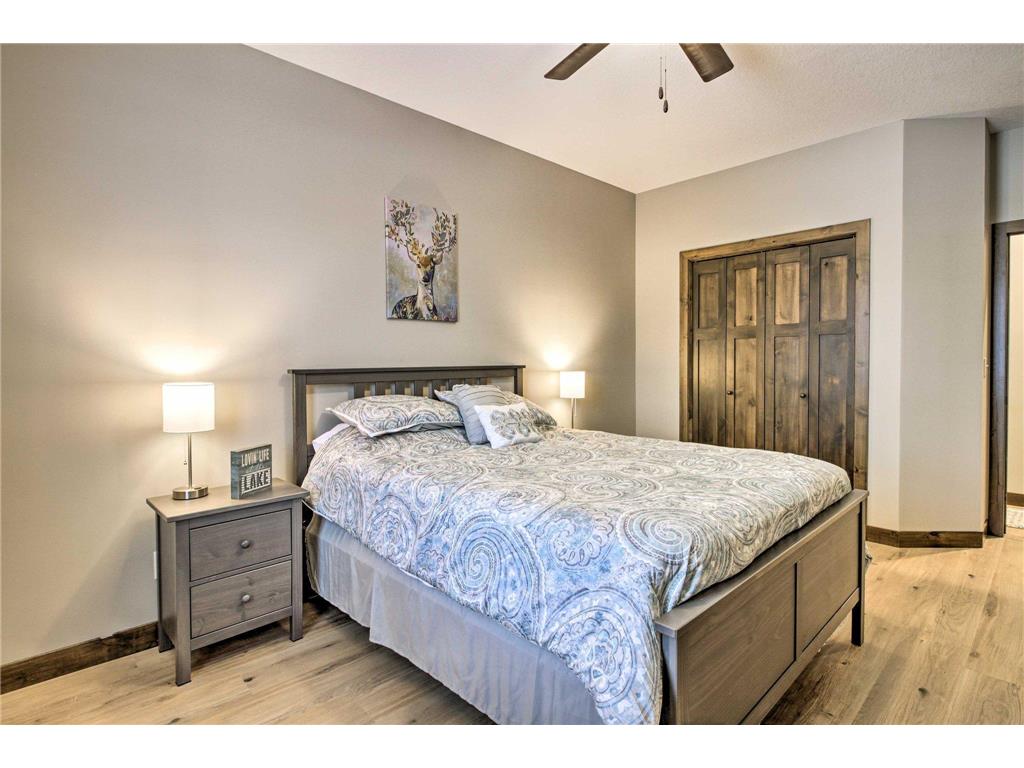 1985 Rosewood Lane SE Alexandria MN 56308 - Victoria 6786378 image26