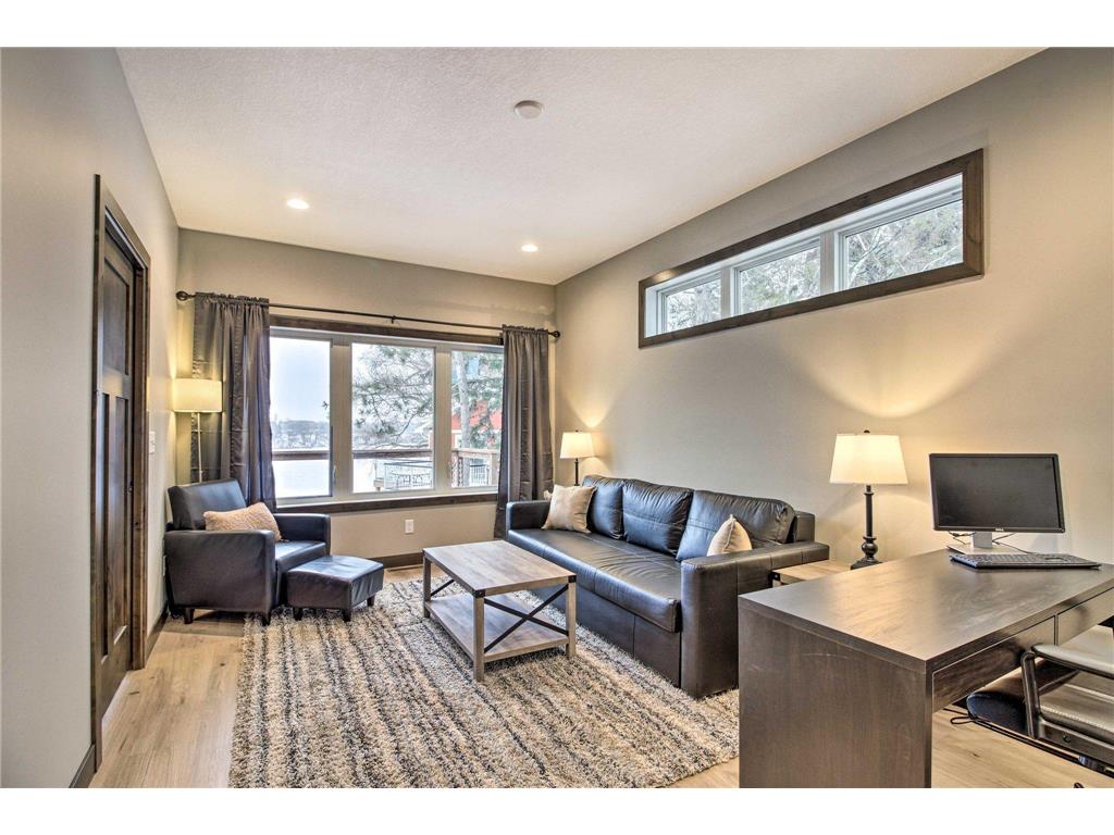 1985 Rosewood Lane SE Alexandria MN 56308 - Victoria 6786378 image29