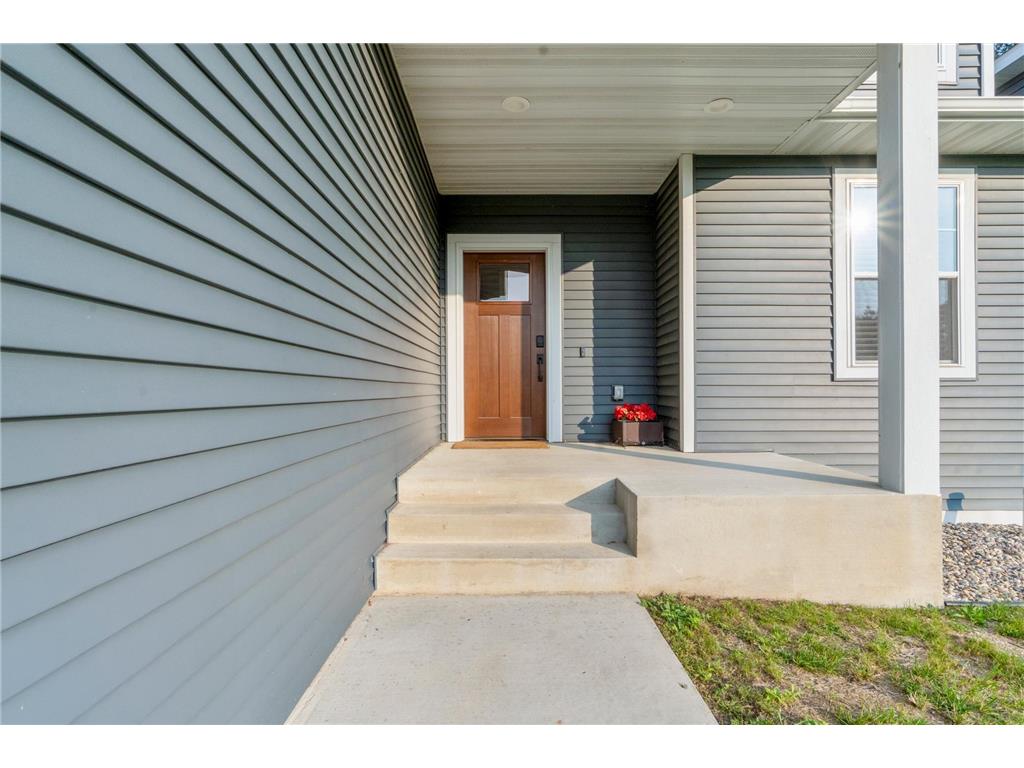 1985 Rosewood Lane SE Alexandria MN 56308 - Victoria 6786378 image3