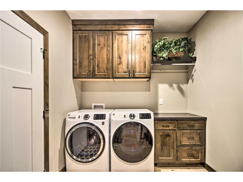 1985 Rosewood Lane SE Alexandria MN 56308 - Victoria 6786378 image30