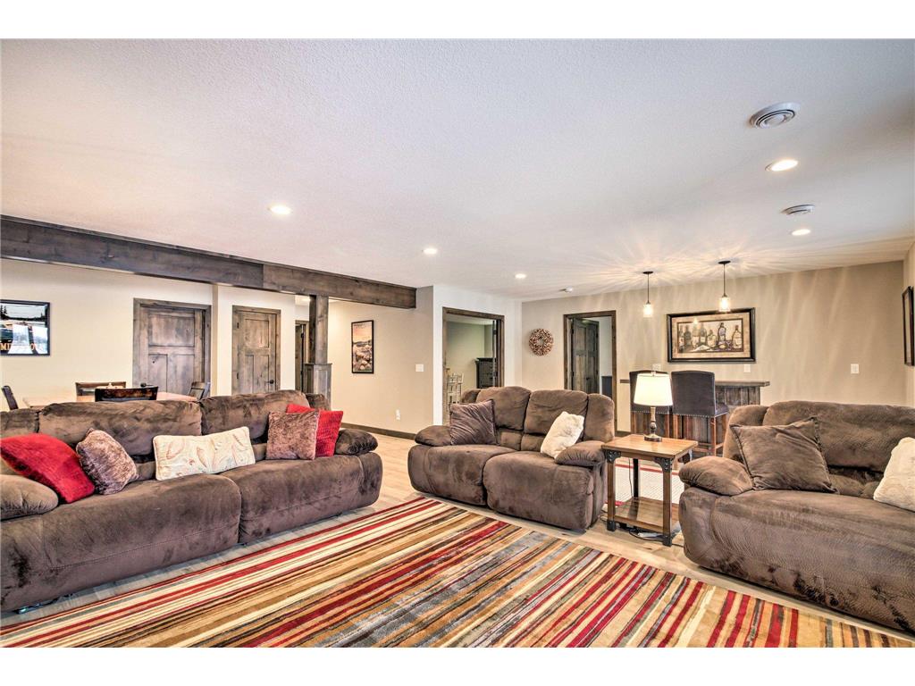 1985 Rosewood Lane SE Alexandria MN 56308 - Victoria 6786378 image31