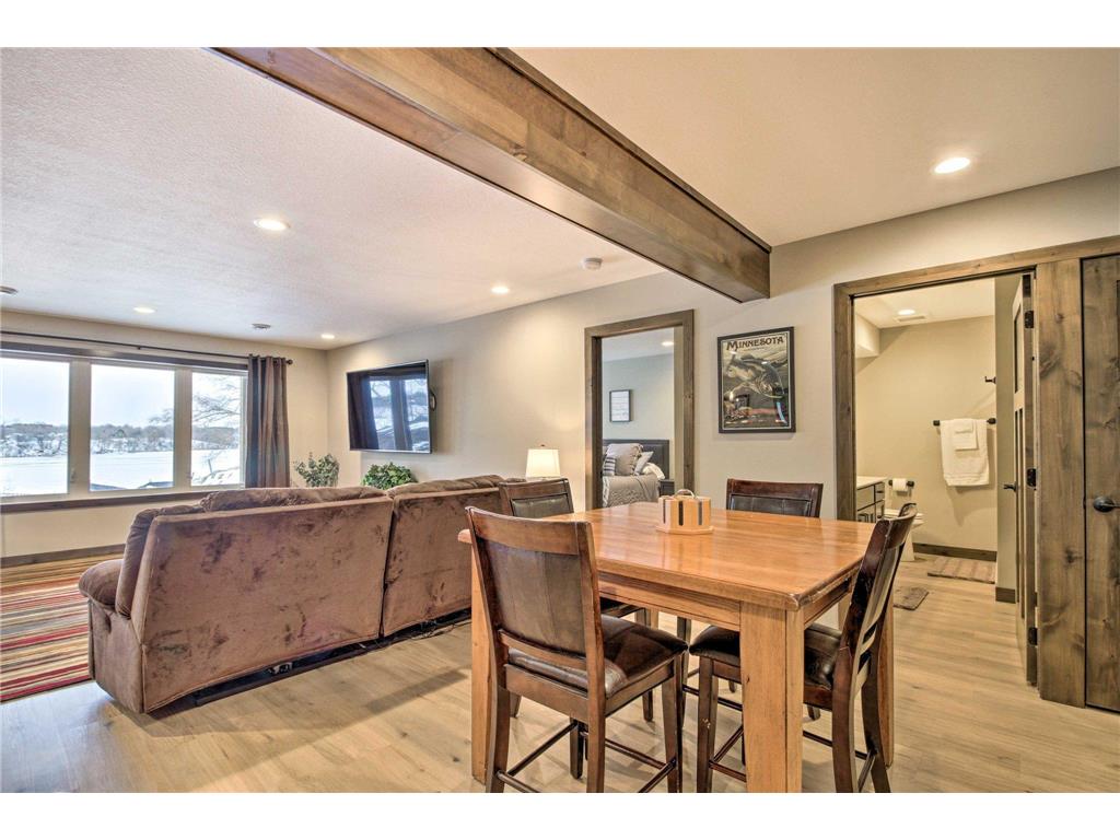 1985 Rosewood Lane SE Alexandria MN 56308 - Victoria 6786378 image32