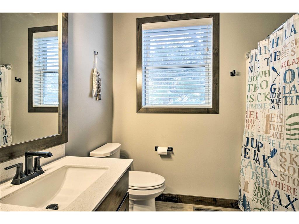 1985 Rosewood Lane SE Alexandria MN 56308 - Victoria 6786378 image34