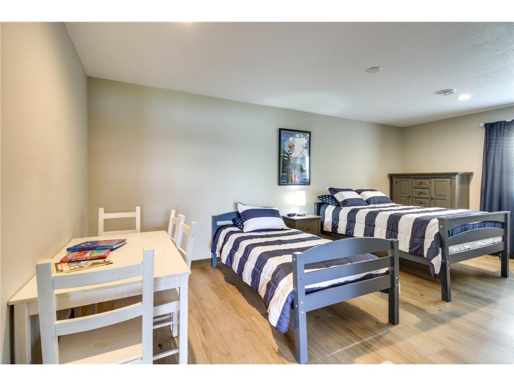 1985 Rosewood Lane SE Alexandria MN 56308 - Victoria 6786378 image35