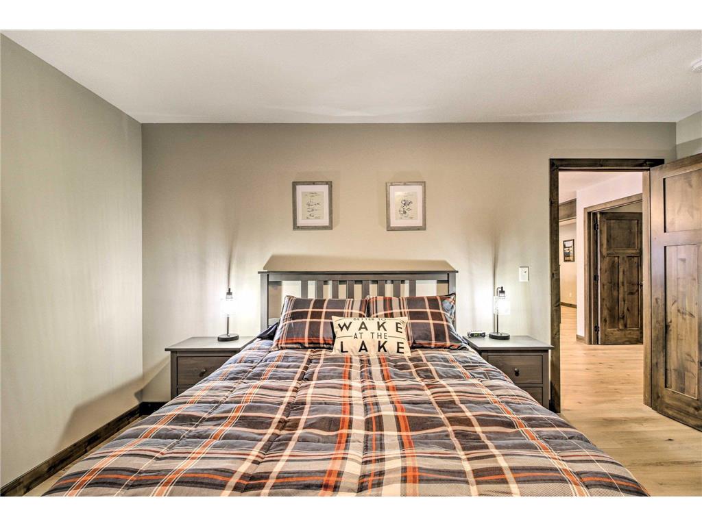 1985 Rosewood Lane SE Alexandria MN 56308 - Victoria 6786378 image36