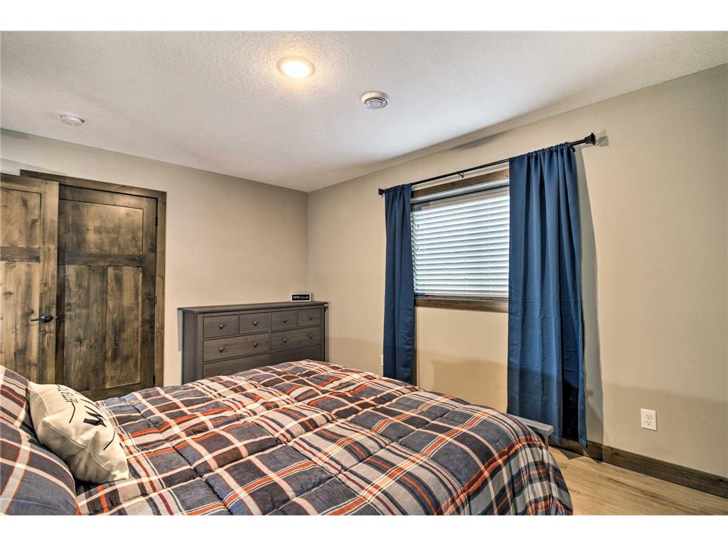 1985 Rosewood Lane SE Alexandria MN 56308 - Victoria 6786378 image37