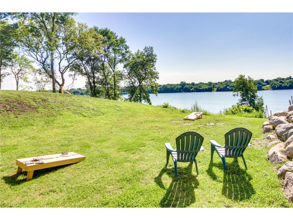 1985 Rosewood Lane SE Alexandria MN 56308 - Victoria 6786378 image38