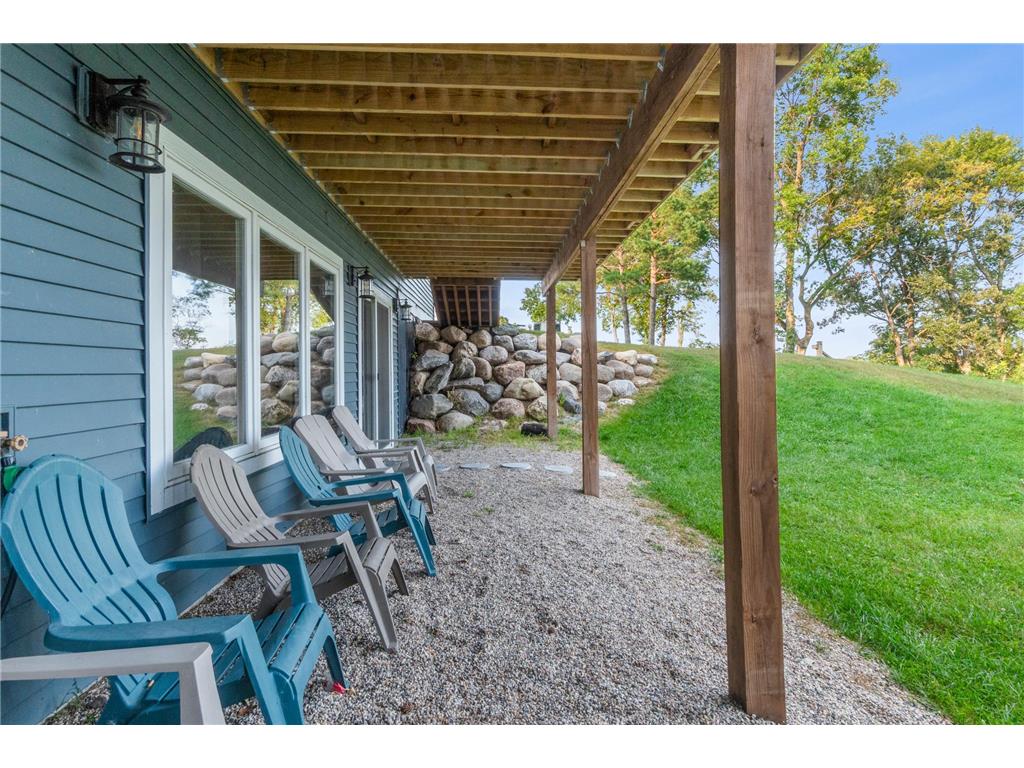 1985 Rosewood Lane SE Alexandria MN 56308 - Victoria 6786378 image39