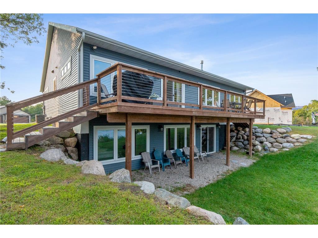 1985 Rosewood Lane SE Alexandria MN 56308 - Victoria 6786378 image4