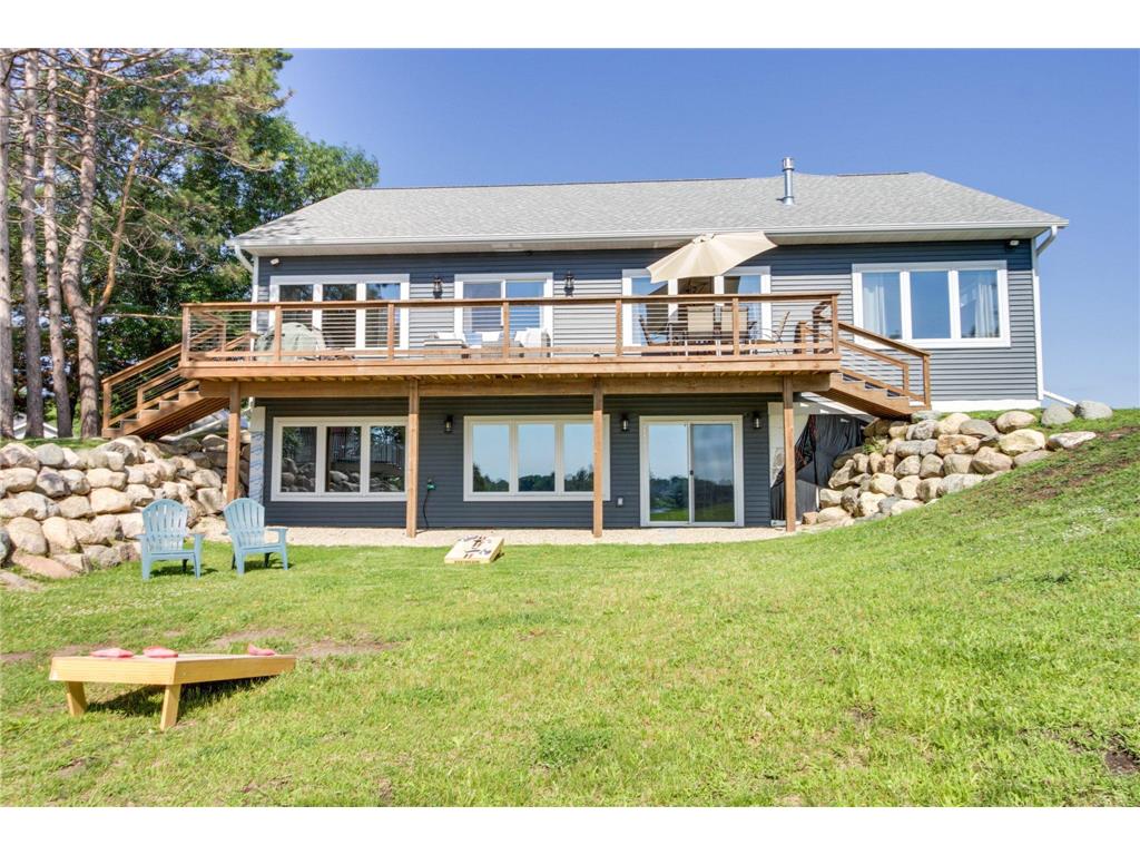 1985 Rosewood Lane SE Alexandria MN 56308 - Victoria 6786378 image40