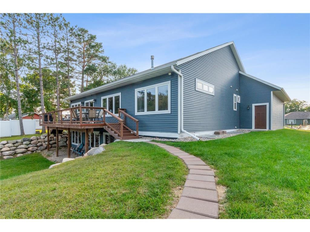 1985 Rosewood Lane SE Alexandria MN 56308 - Victoria 6786378 image41