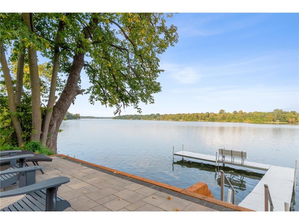 1985 Rosewood Lane SE Alexandria MN 56308 - Victoria 6786378 image42