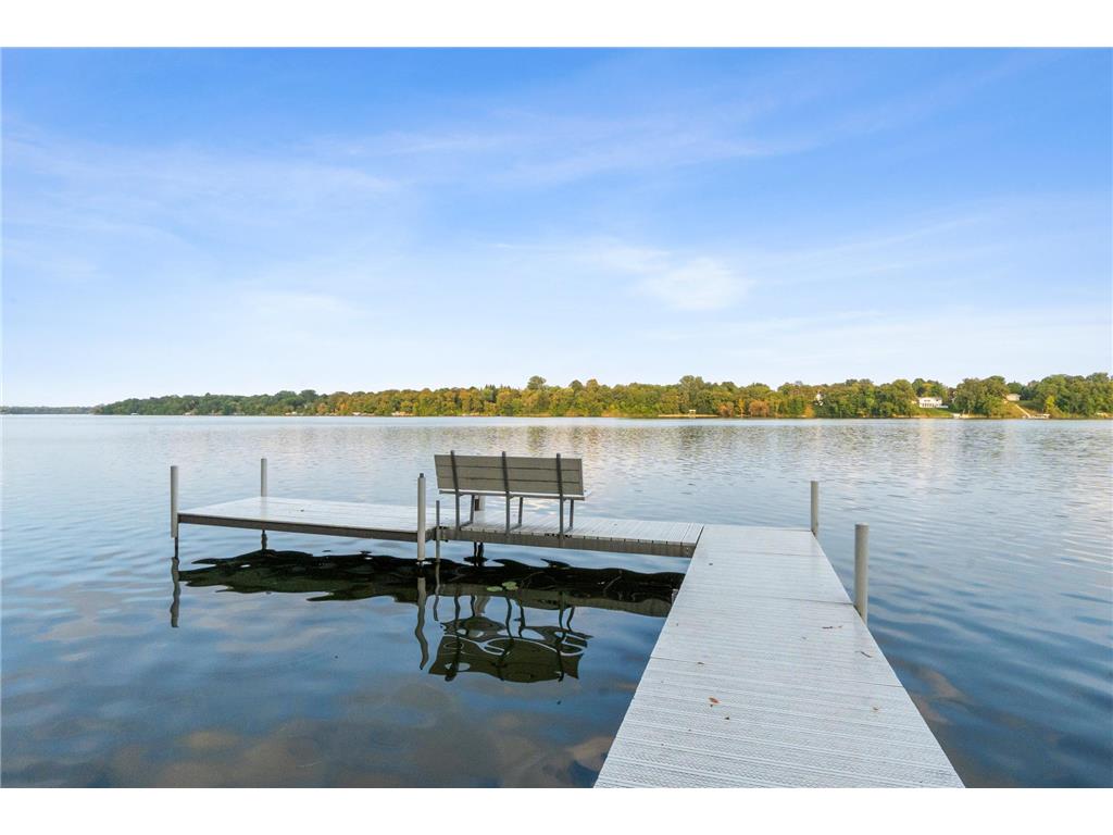 1985 Rosewood Lane SE Alexandria MN 56308 - Victoria 6786378 image43