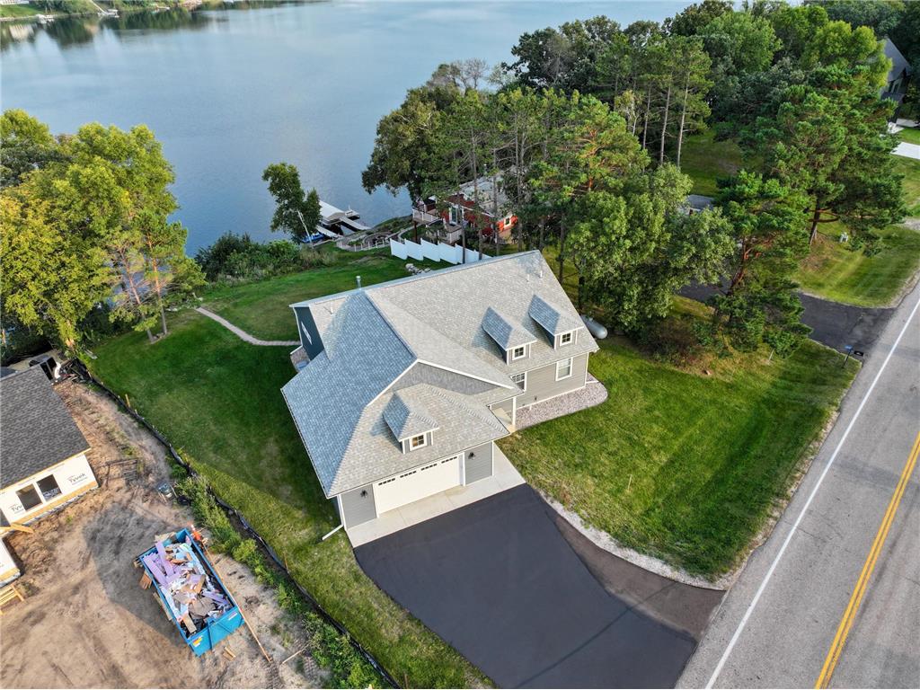 1985 Rosewood Lane SE Alexandria MN 56308 - Victoria 6786378 image44