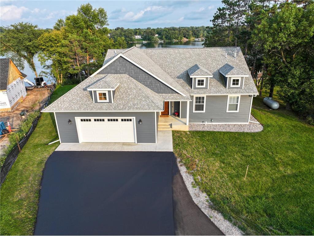 1985 Rosewood Lane SE Alexandria MN 56308 - Victoria 6786378 image46