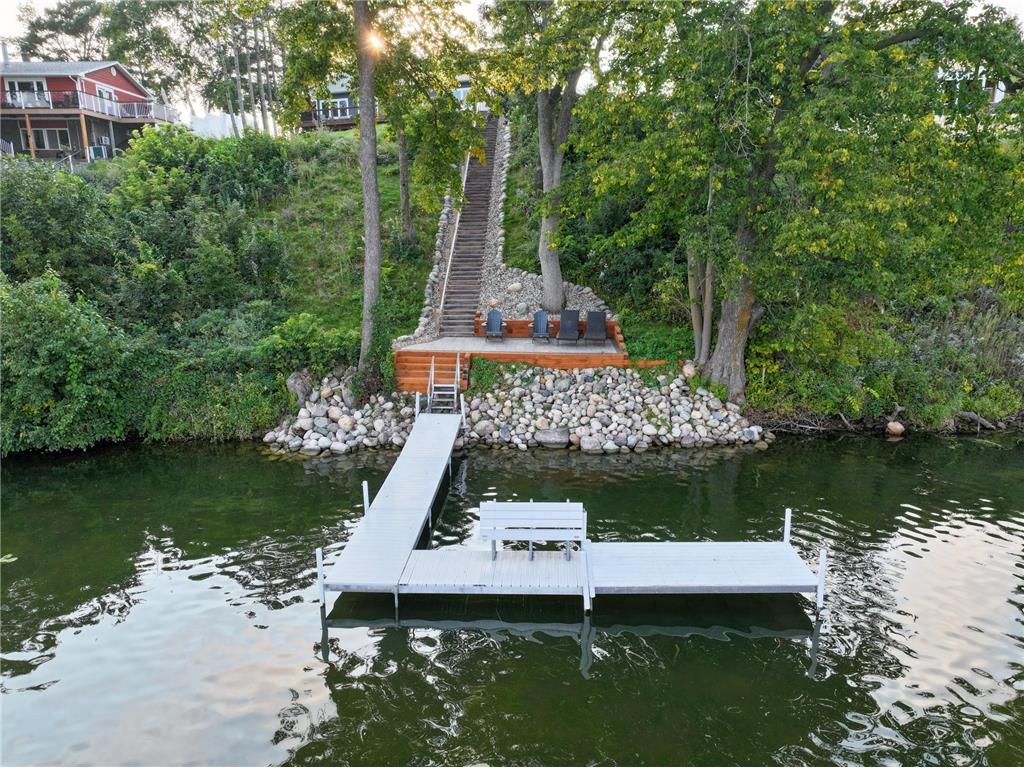 1985 Rosewood Lane SE Alexandria MN 56308 - Victoria 6786378 image47