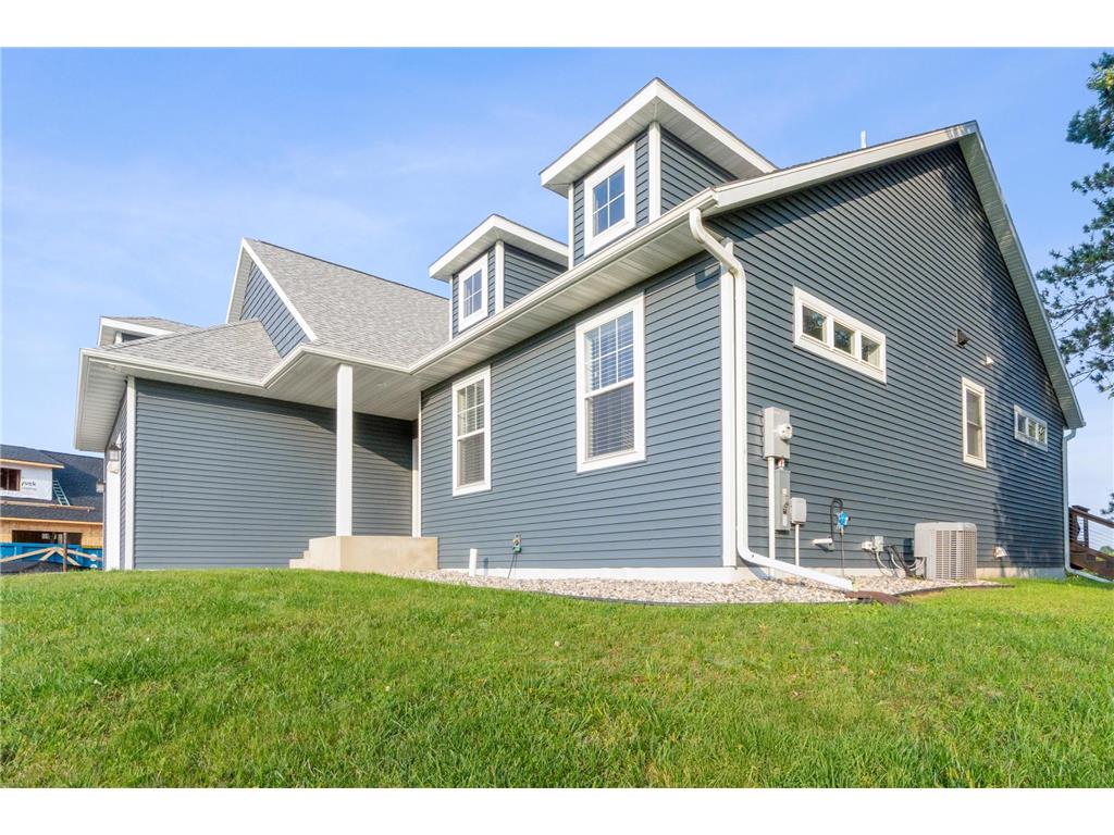 1985 Rosewood Lane SE Alexandria MN 56308 - Victoria 6786378 image48